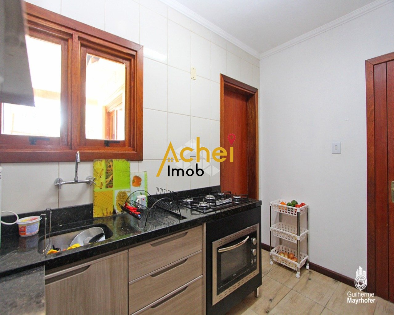 Casa à venda com 2 quartos, 166m² - Foto 13