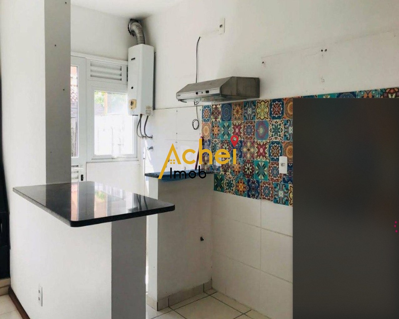 Casa de Condomínio à venda com 3 quartos, 83m² - Foto 25