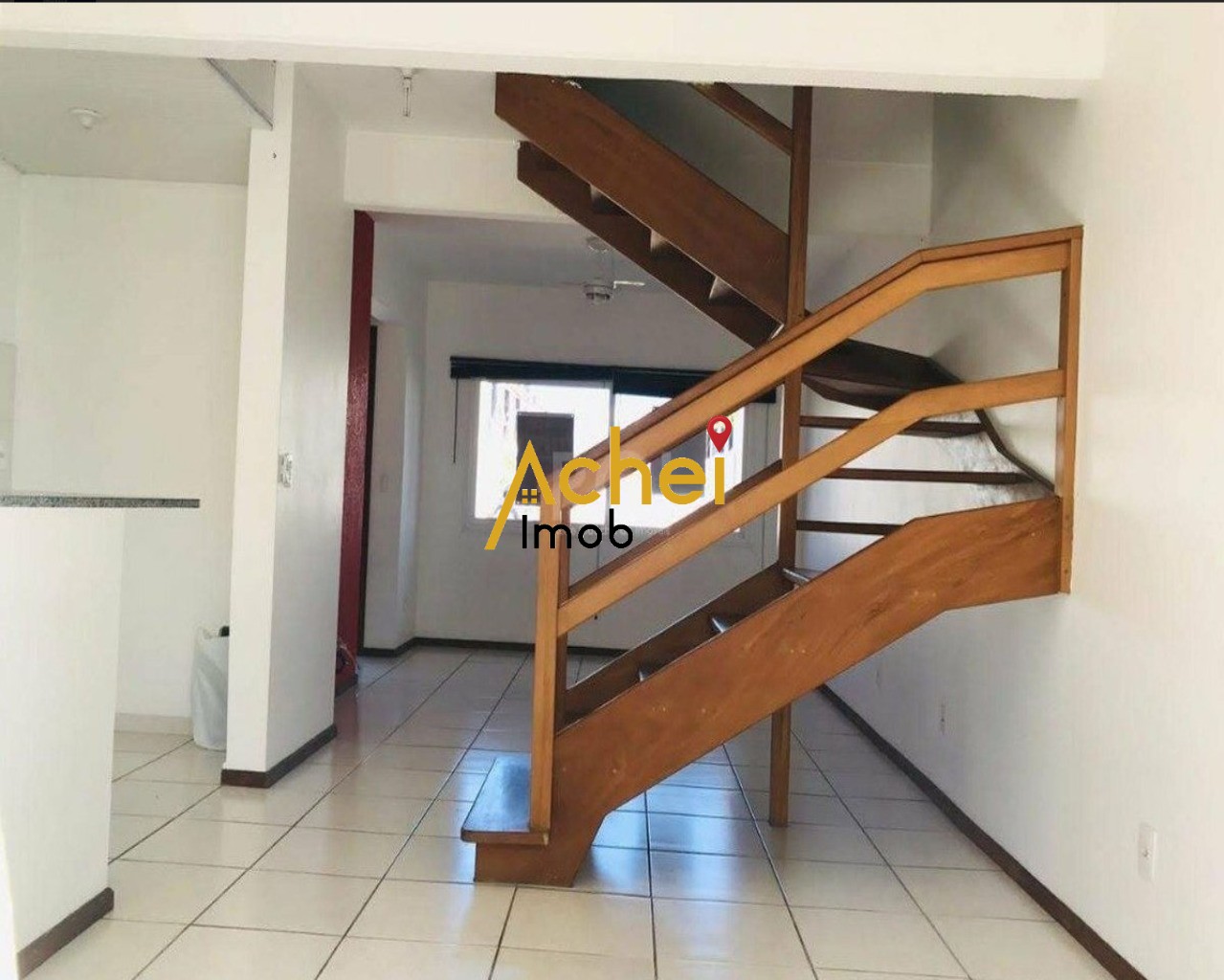 Casa de Condomínio à venda com 3 quartos, 83m² - Foto 24