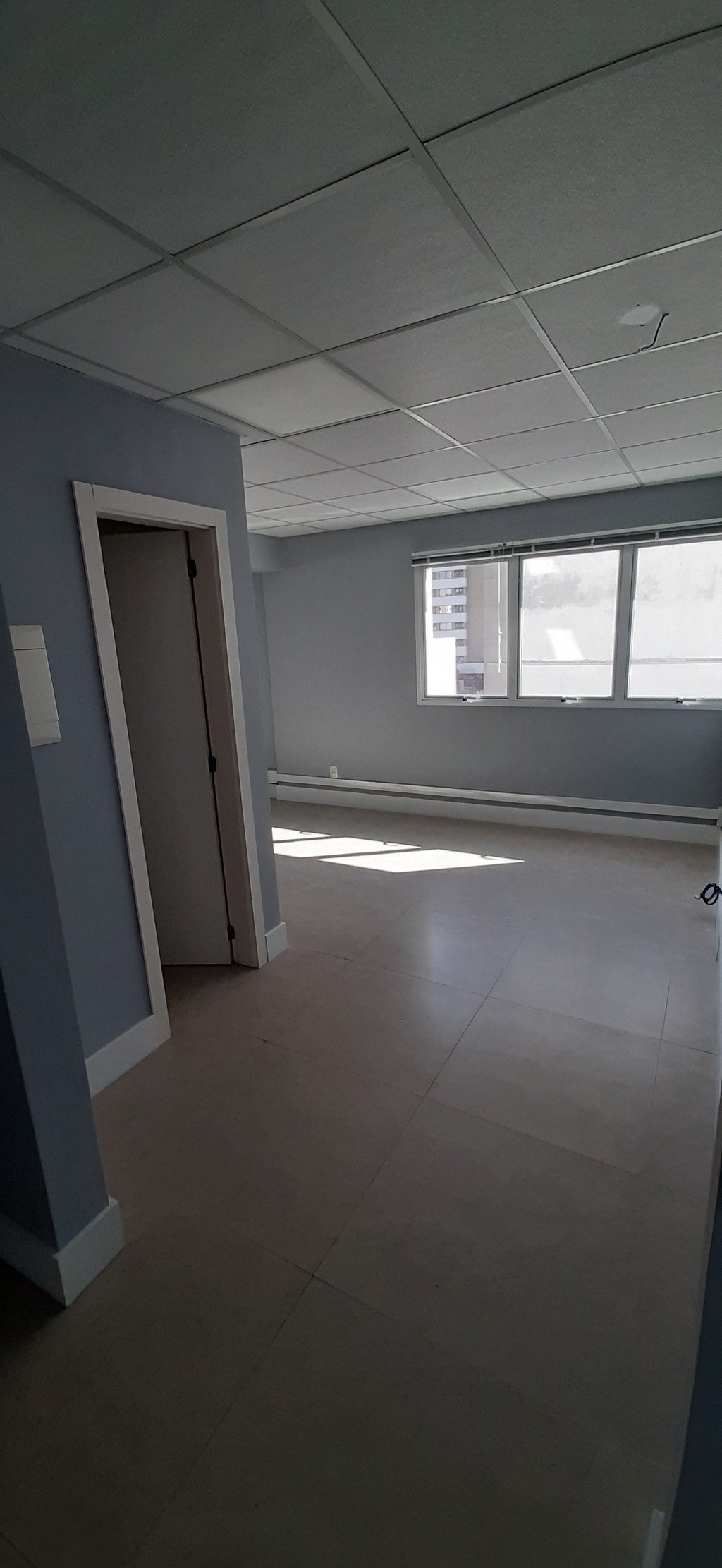 Conjunto Comercial-Sala à venda, 182m² - Foto 13