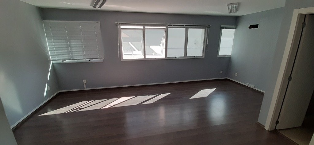 Conjunto Comercial-Sala à venda, 182m² - Foto 10