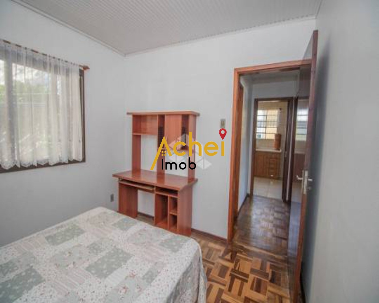 Casa à venda com 3 quartos - Foto 6