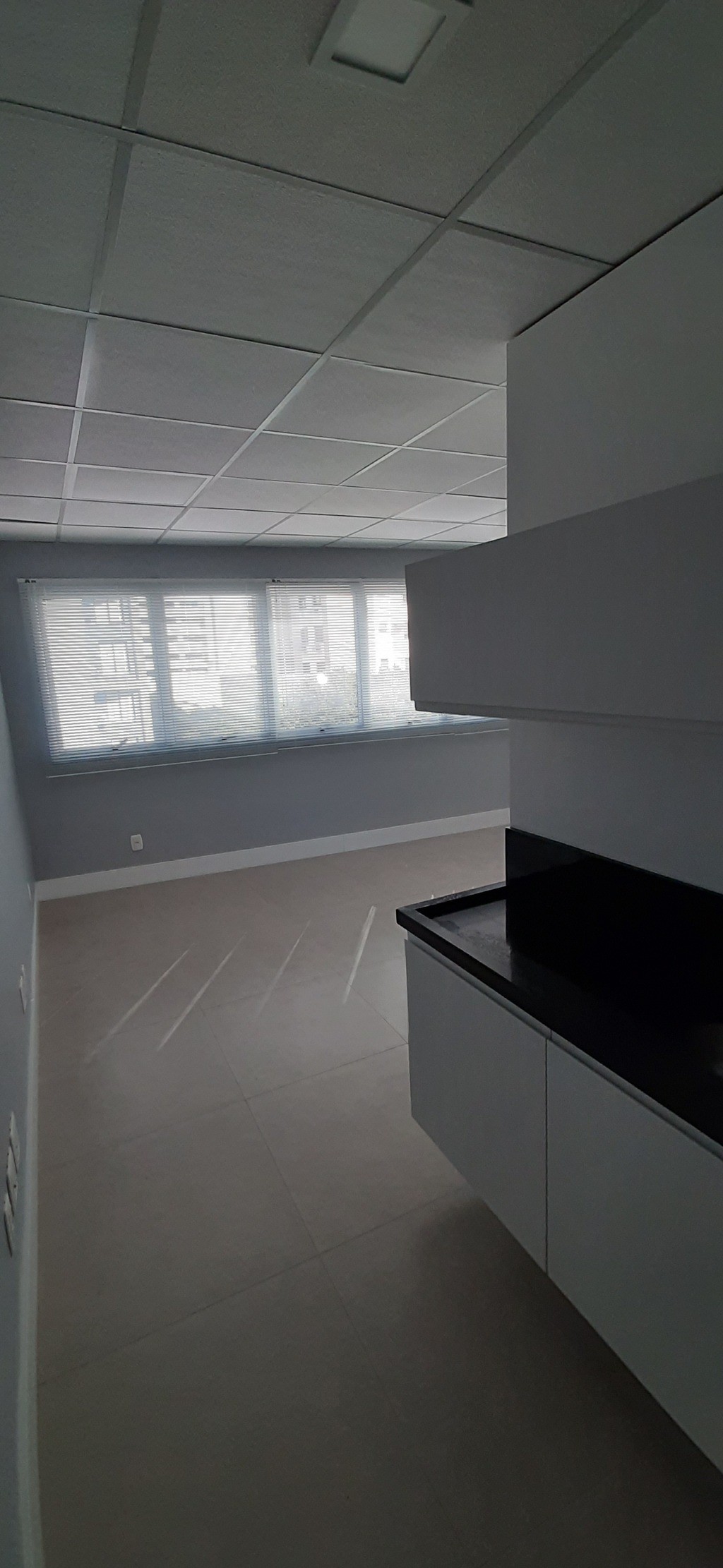 Conjunto Comercial-Sala à venda, 182m² - Foto 16