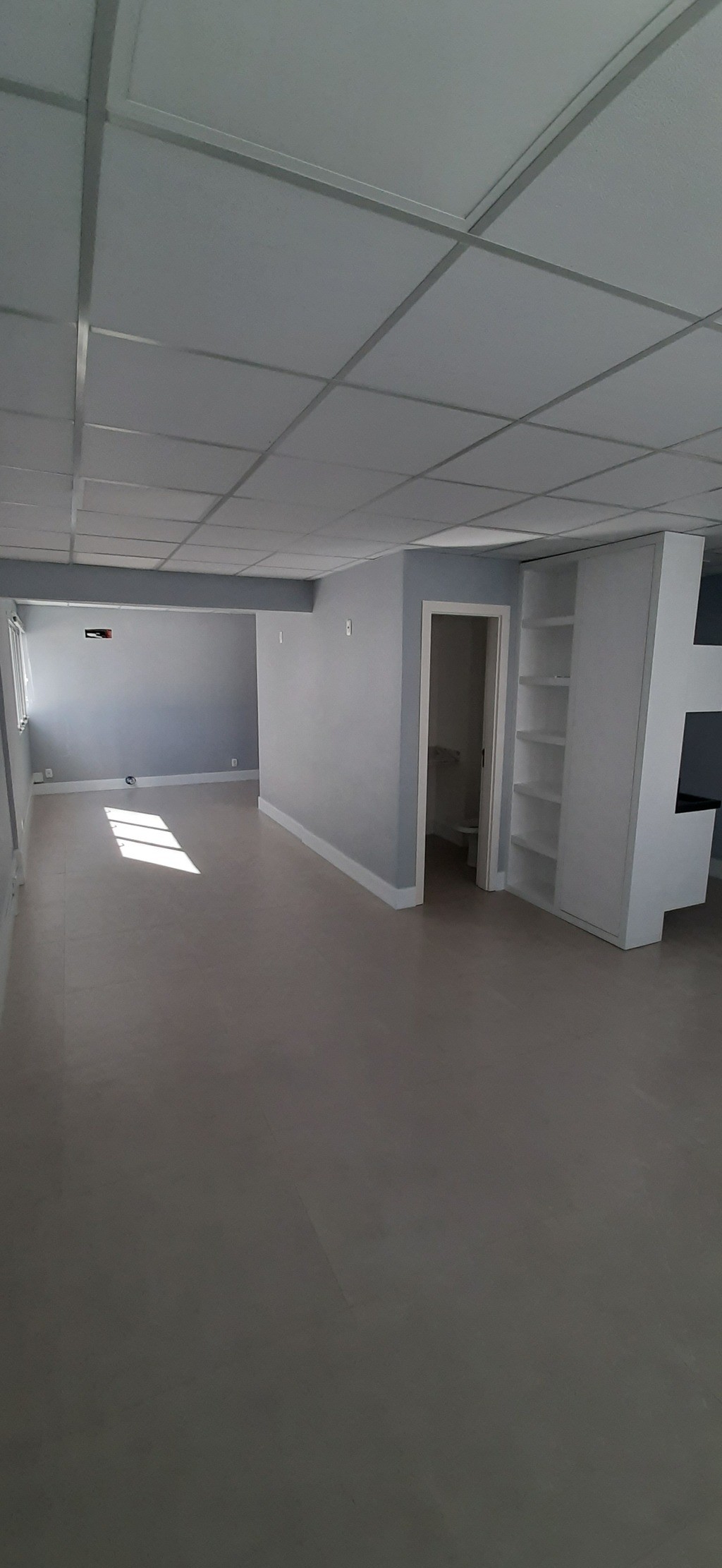 Conjunto Comercial-Sala à venda, 182m² - Foto 18