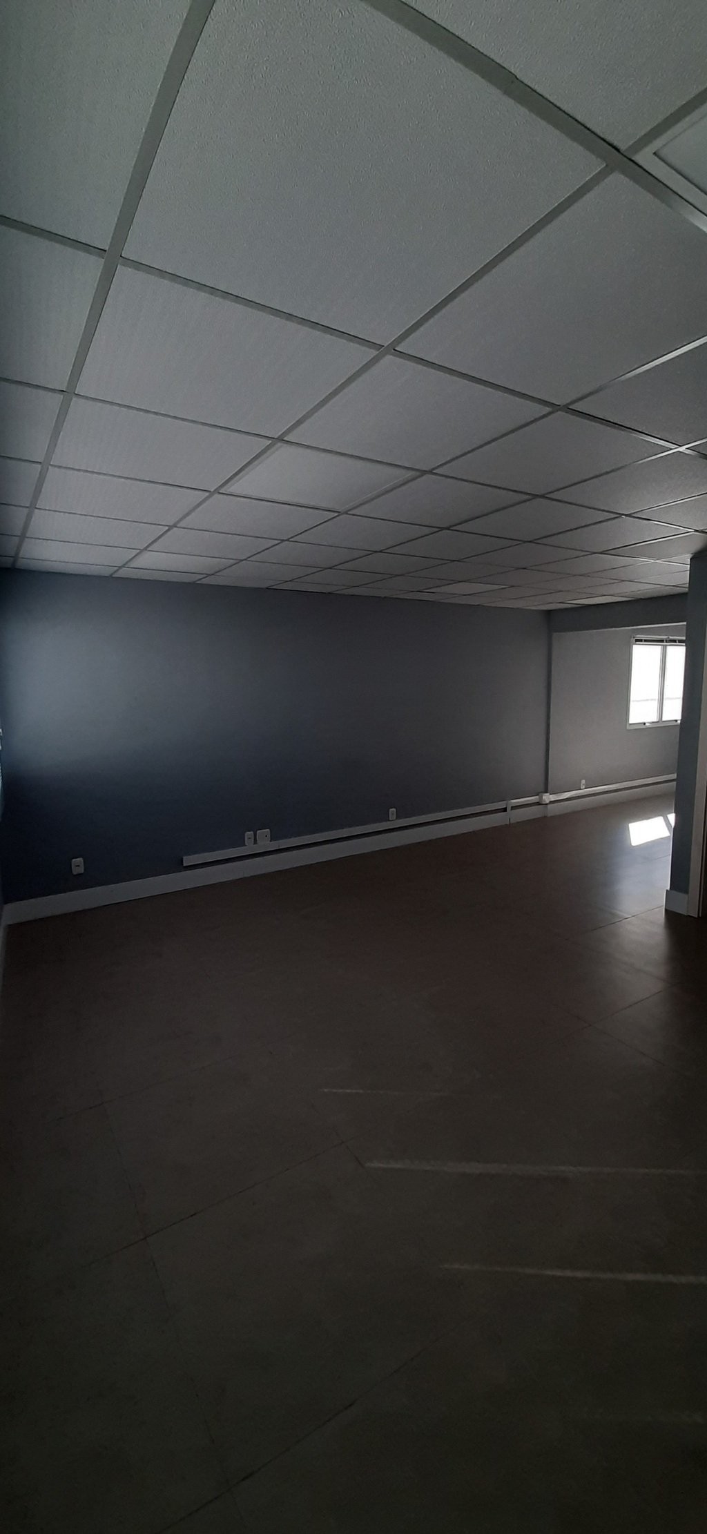 Conjunto Comercial-Sala à venda, 182m² - Foto 17