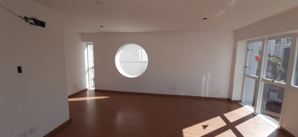 Conjunto Comercial-Sala à venda, 182m² - Foto 3