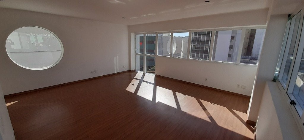 Conjunto Comercial-Sala à venda, 182m² - Foto 2