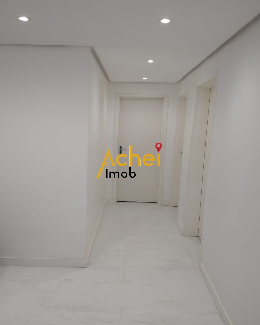 Apartamento à venda com 2 quartos, 88m² - Foto 32