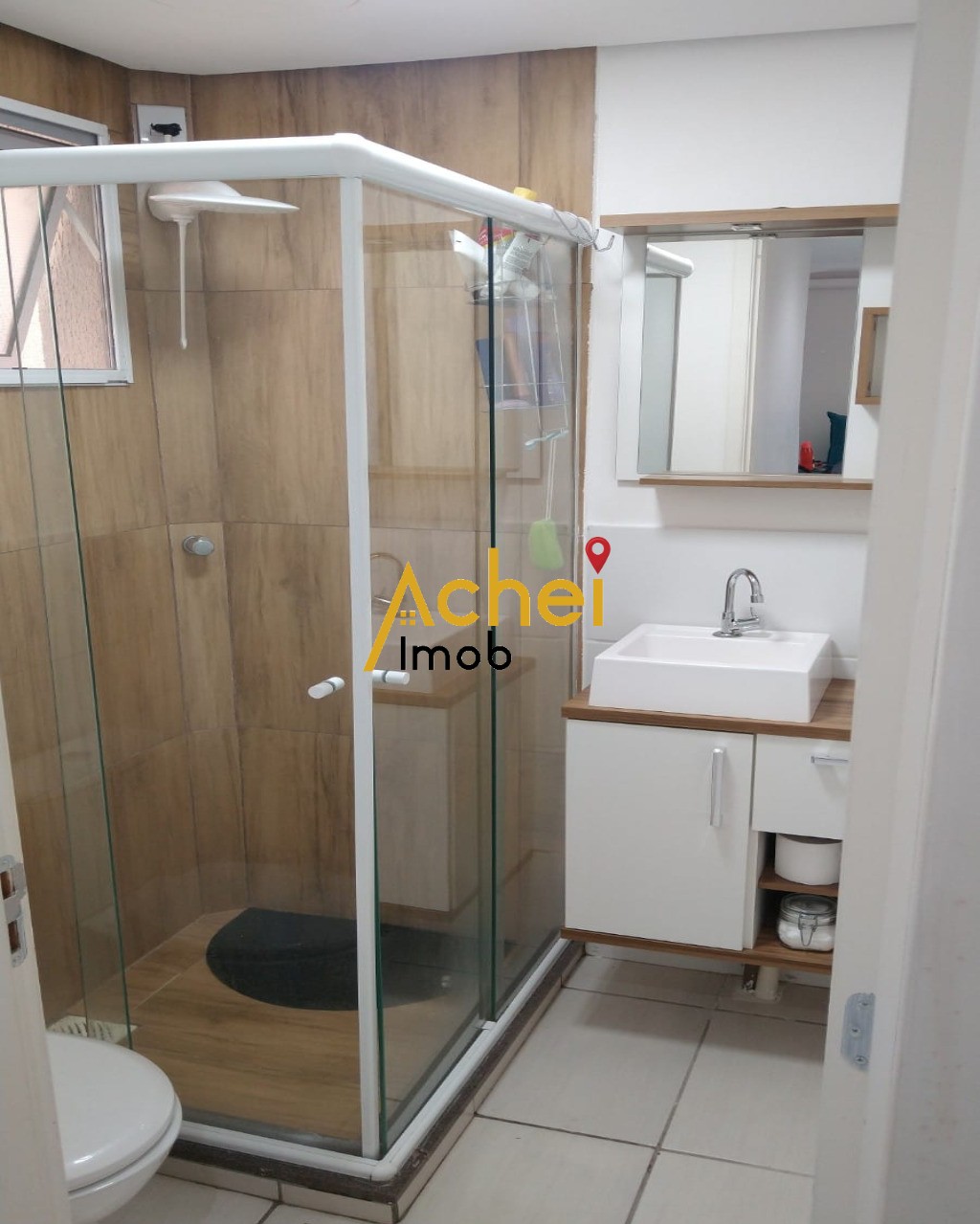 Apartamento à venda com 2 quartos, 88m² - Foto 31