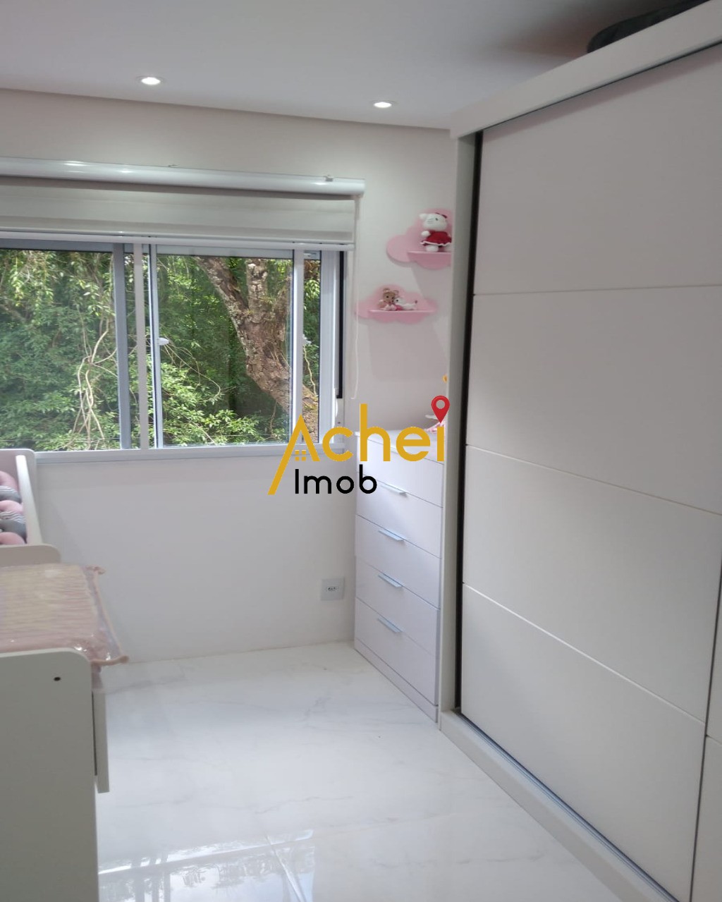 Apartamento à venda com 2 quartos, 88m² - Foto 25