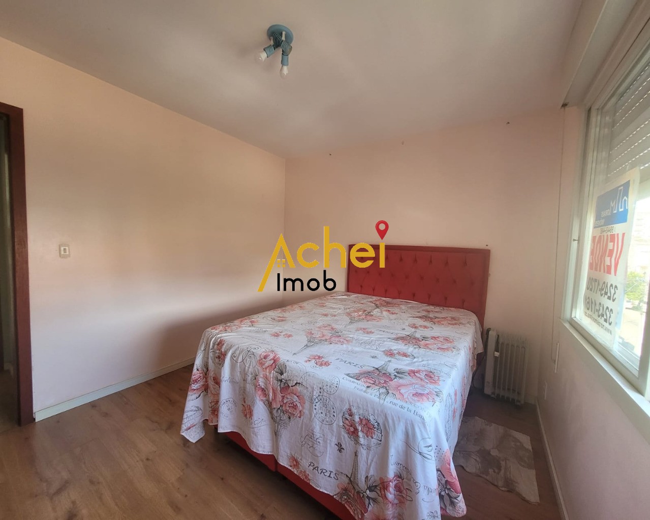 Apartamento à venda com 2 quartos, 63m² - Foto 19