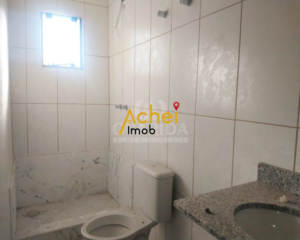 Casa de Condomínio à venda com 3 quartos, 167m² - Foto 2