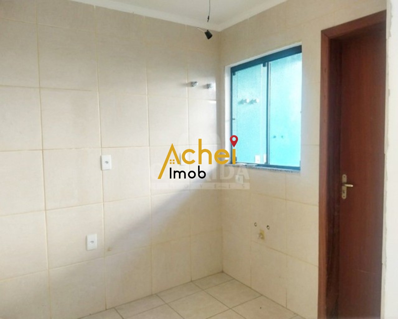 Casa de Condomínio à venda com 3 quartos, 240m² - Foto 10