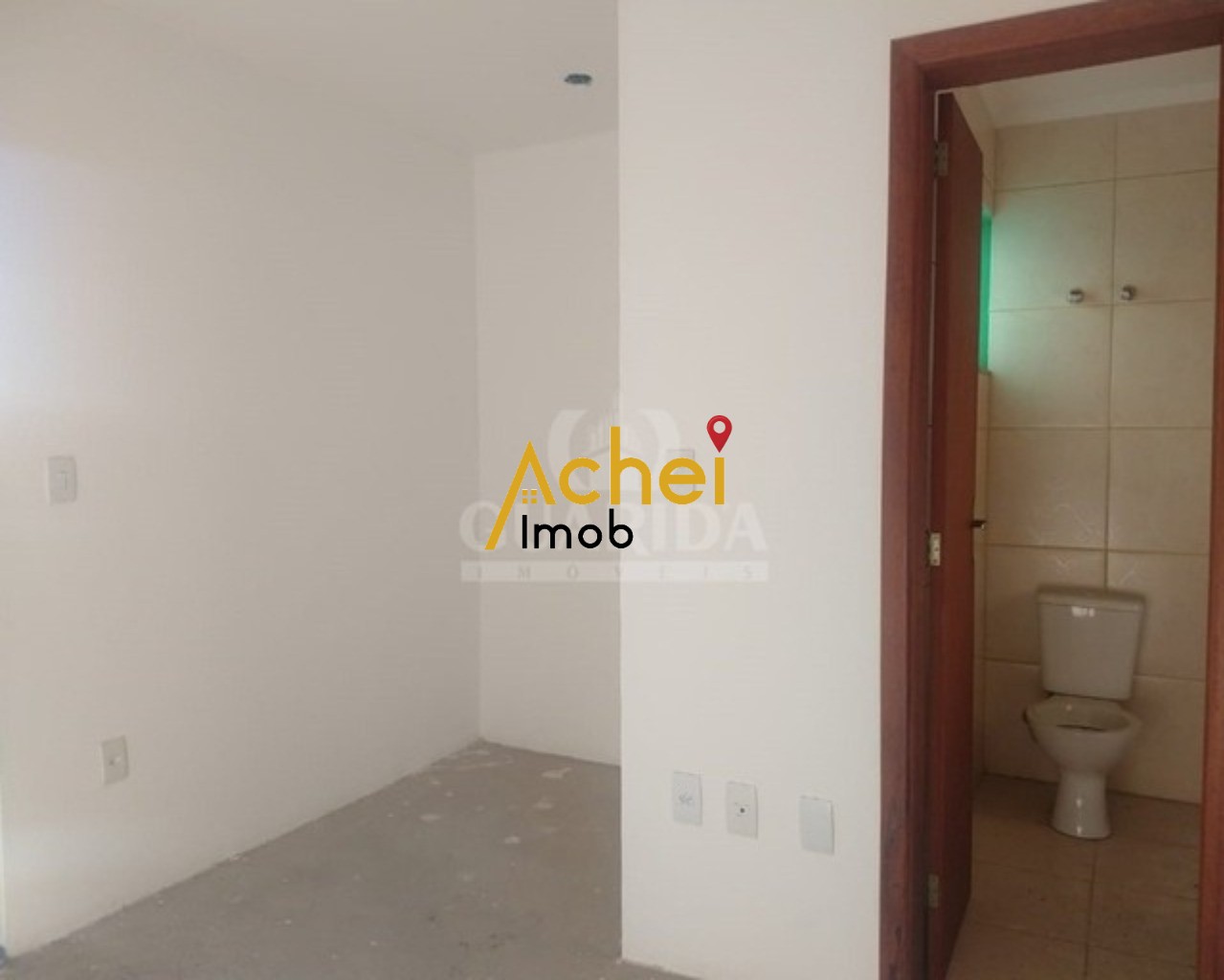 Casa de Condomínio à venda com 3 quartos, 240m² - Foto 12