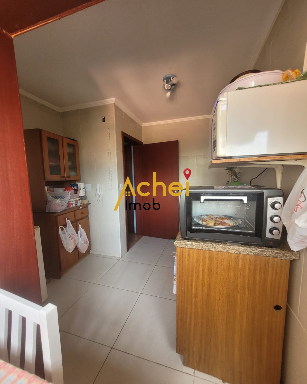 Apartamento à venda com 2 quartos, 63m² - Foto 13