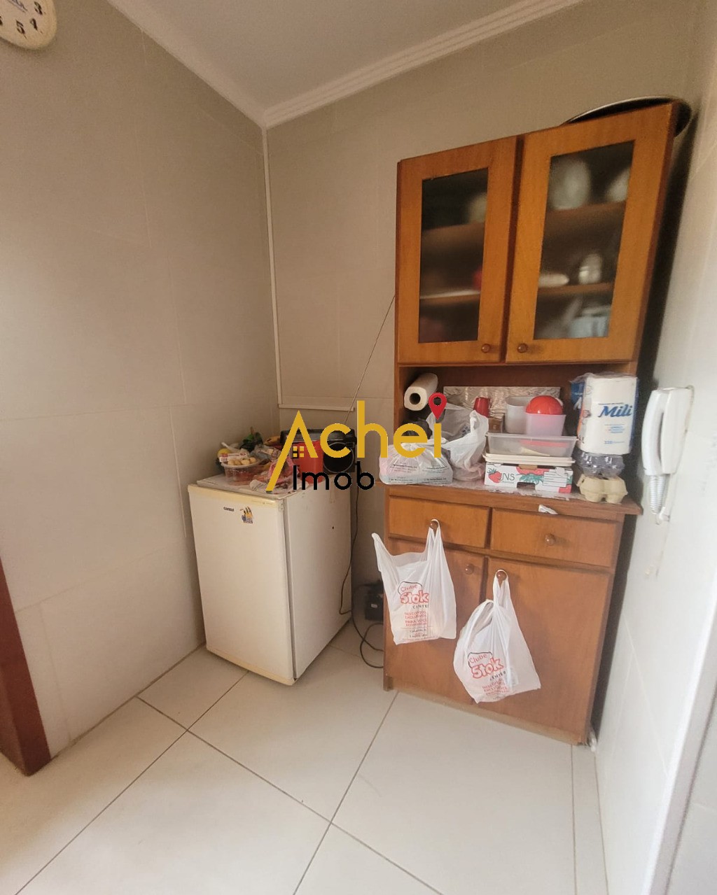 Apartamento à venda com 2 quartos, 63m² - Foto 11