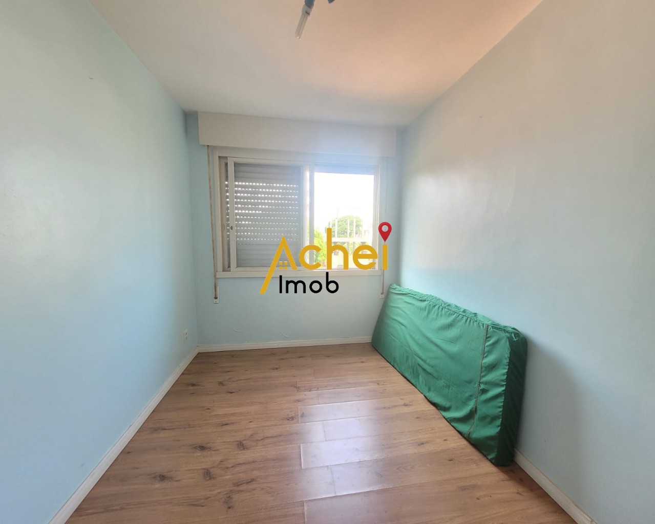 Apartamento à venda com 2 quartos, 63m² - Foto 21