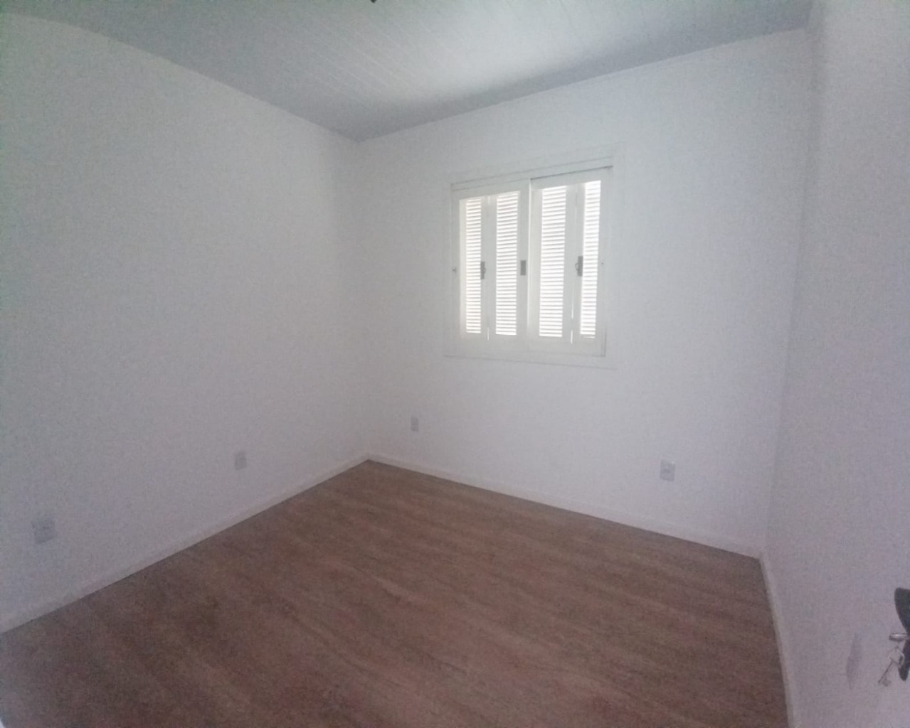 Casa à venda com 2 quartos, 100m² - Foto 14