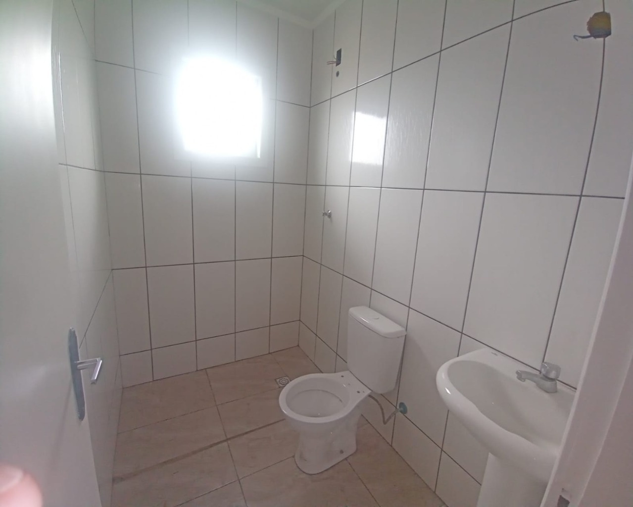 Casa à venda com 2 quartos, 100m² - Foto 11