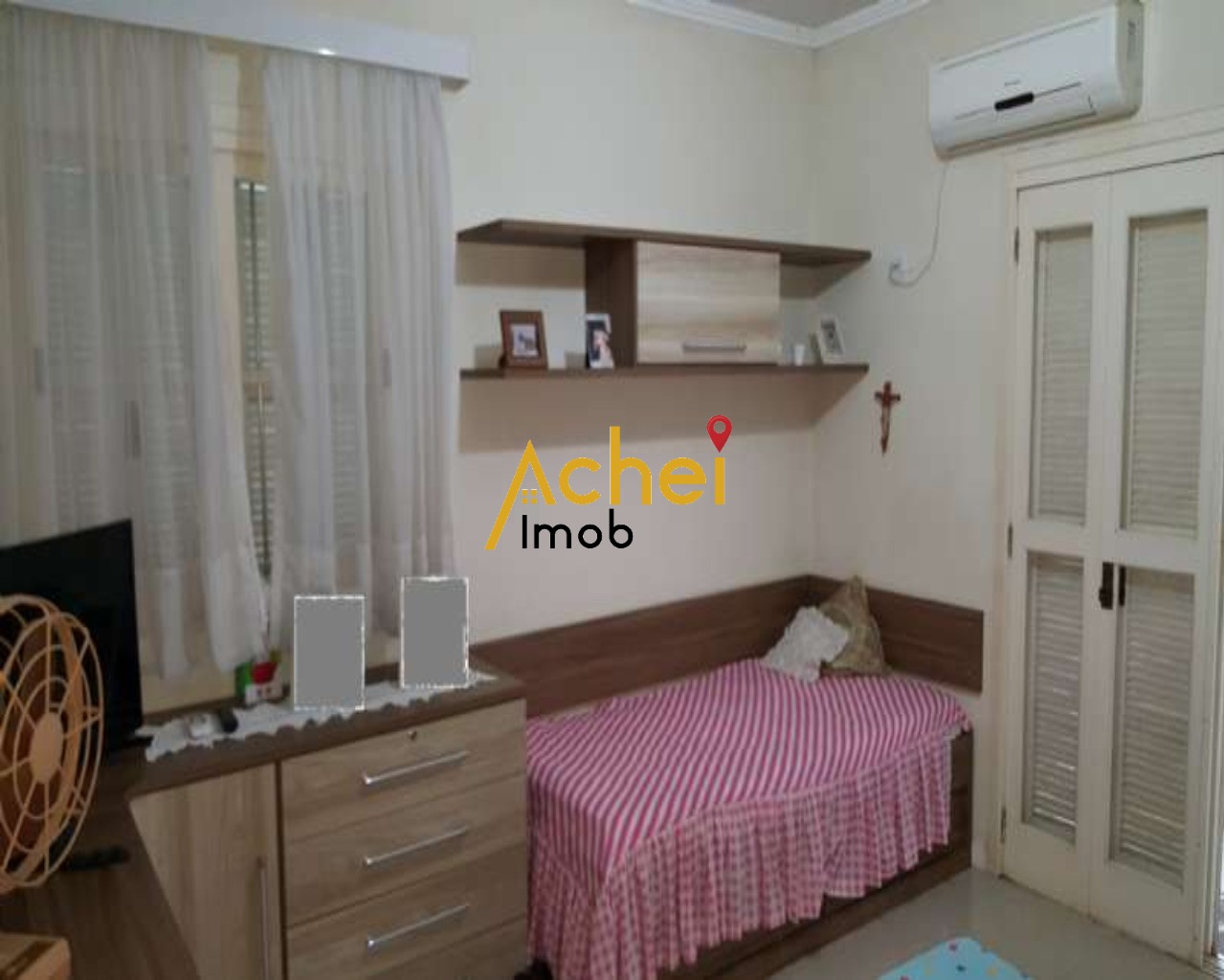 Casa à venda com 3 quartos, 193m² - Foto 17