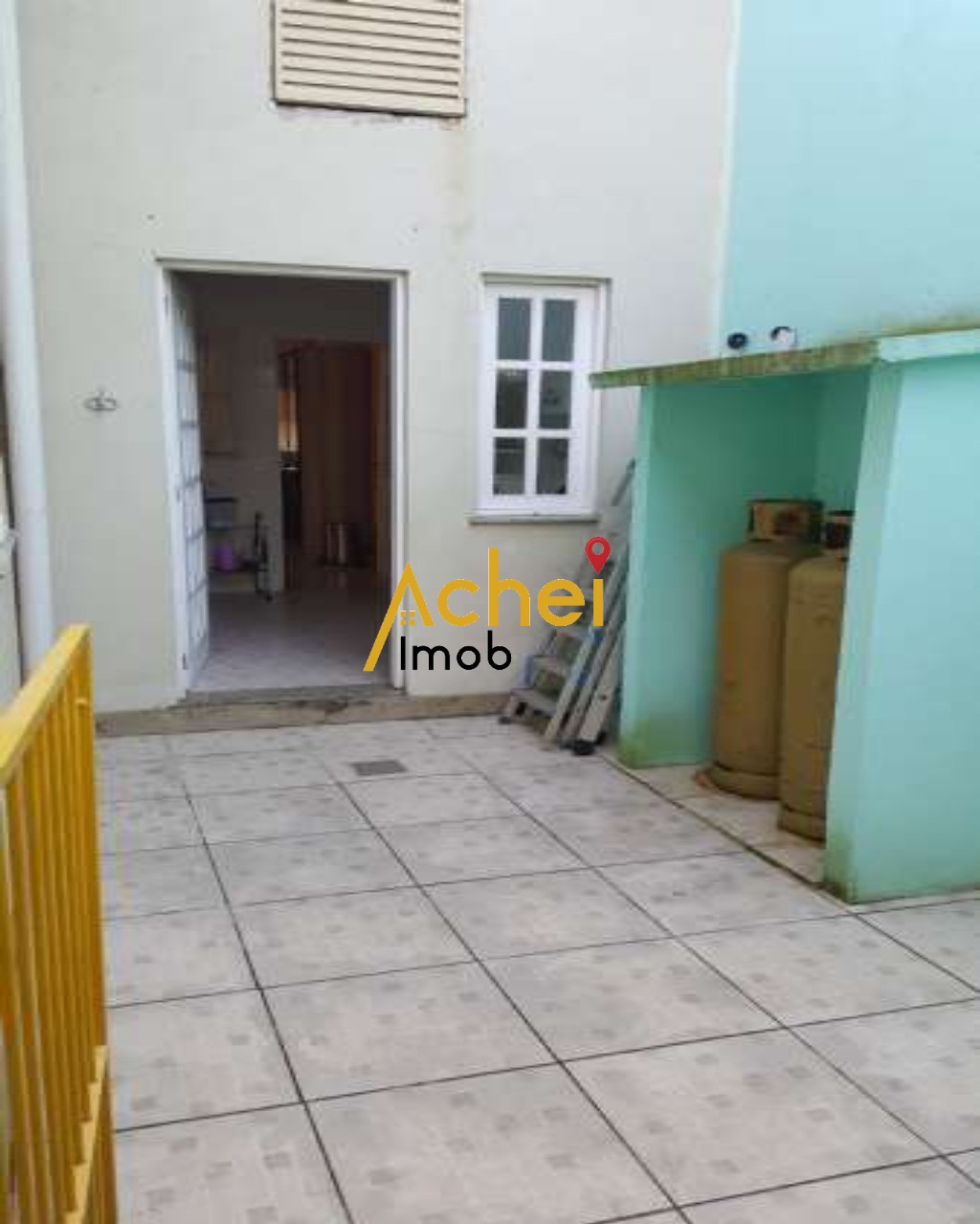 Casa à venda com 3 quartos, 193m² - Foto 14