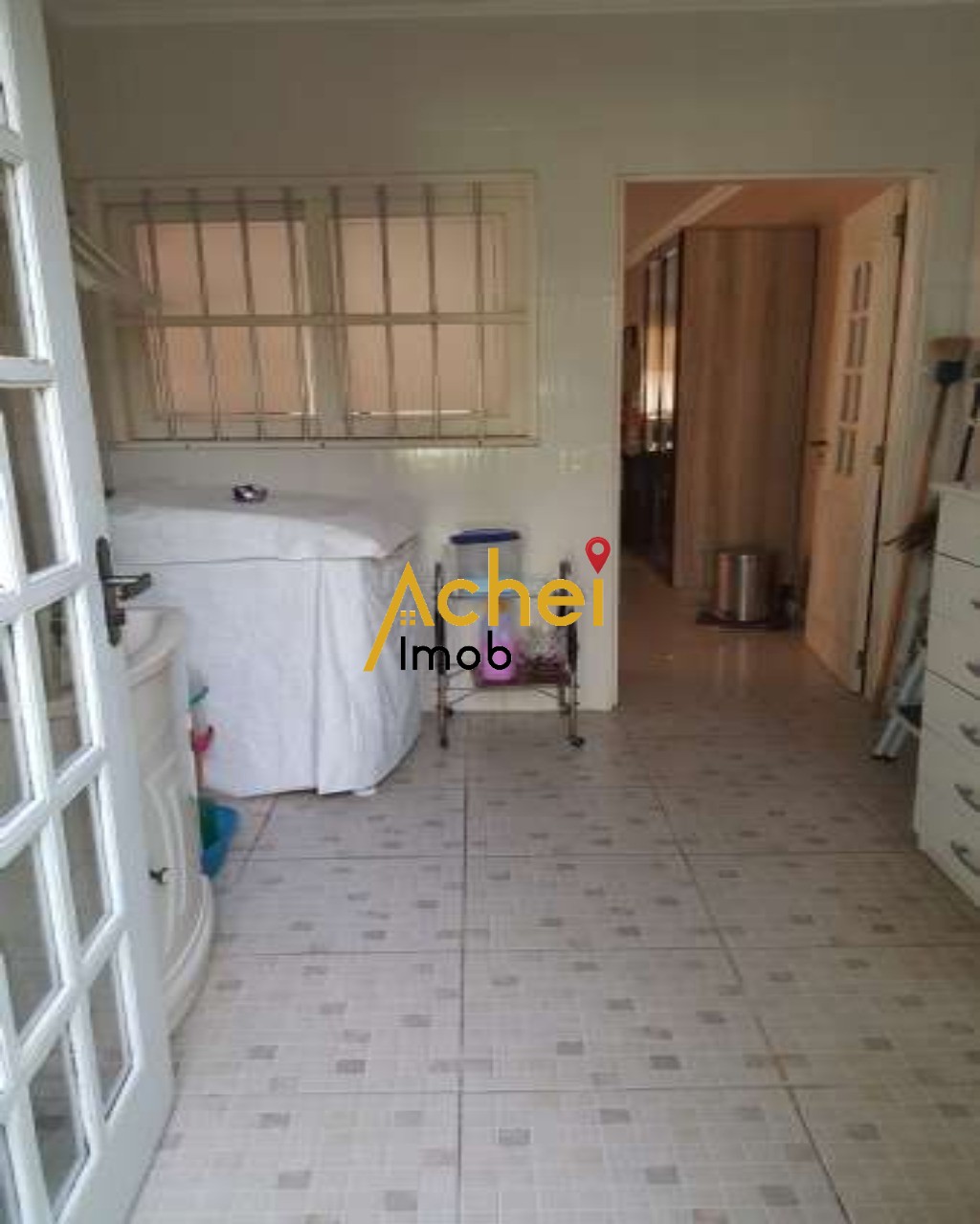 Casa à venda com 3 quartos, 193m² - Foto 28