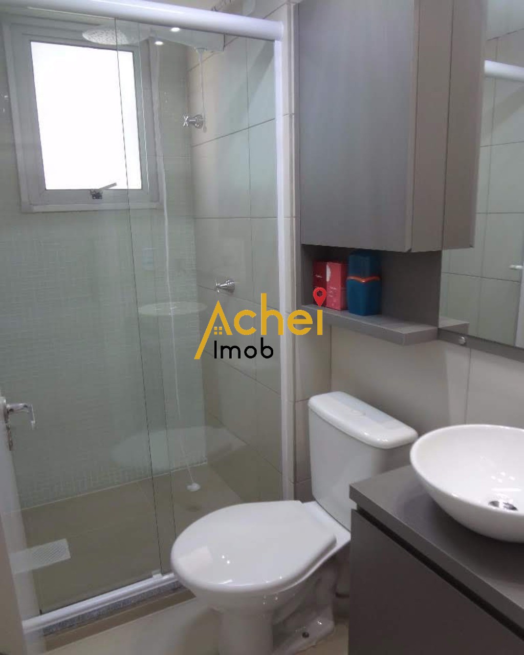 Apartamento à venda com 2 quartos, 47m² - Foto 13