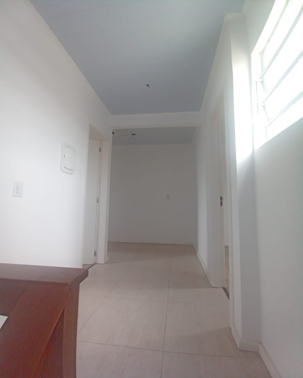 Casa à venda com 2 quartos, 100m² - Foto 10