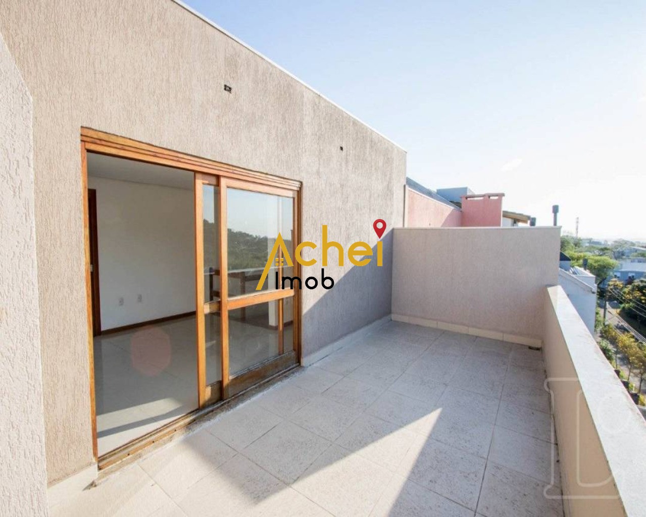 Casa à venda com 3 quartos, 240m² - Foto 5