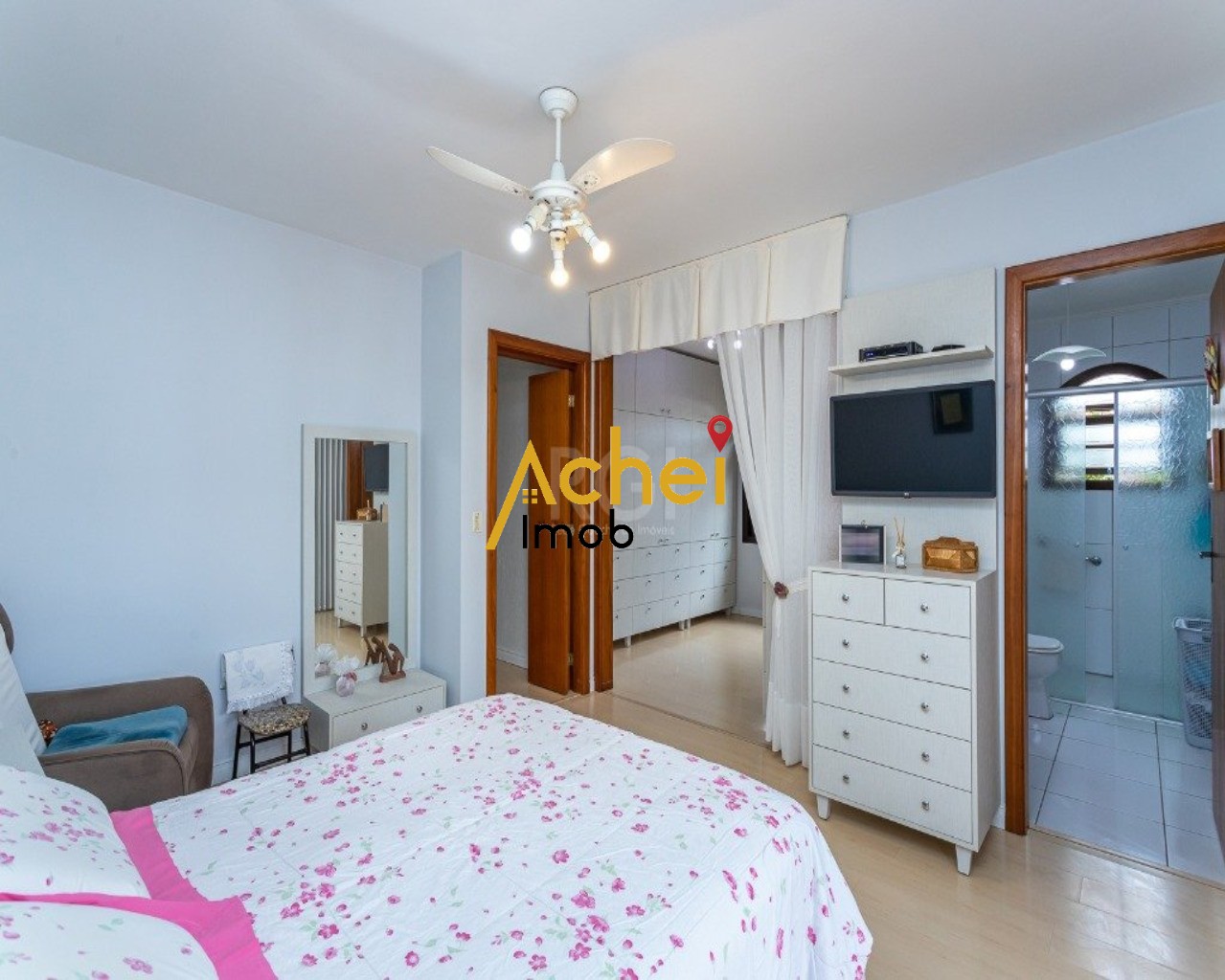 Casa à venda com 3 quartos, 400m² - Foto 10