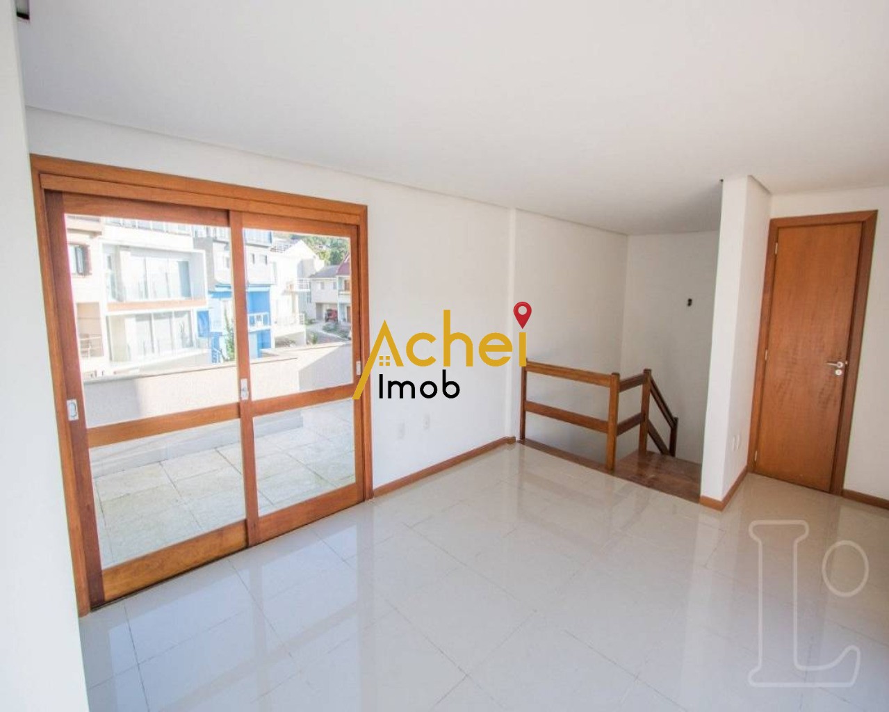 Casa à venda com 3 quartos, 240m² - Foto 12