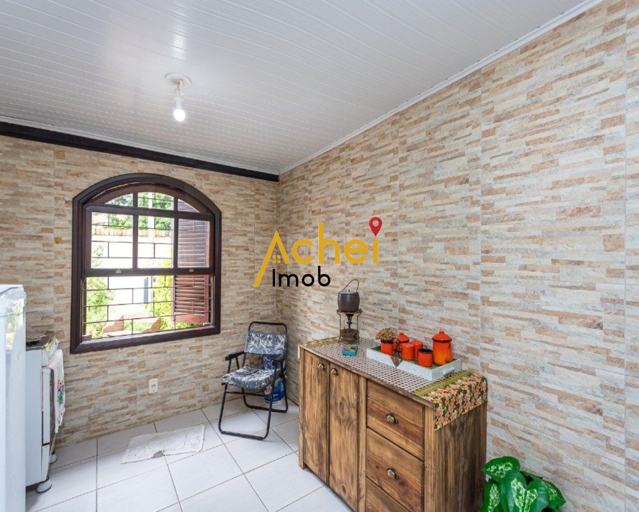 Casa à venda com 3 quartos, 400m² - Foto 3