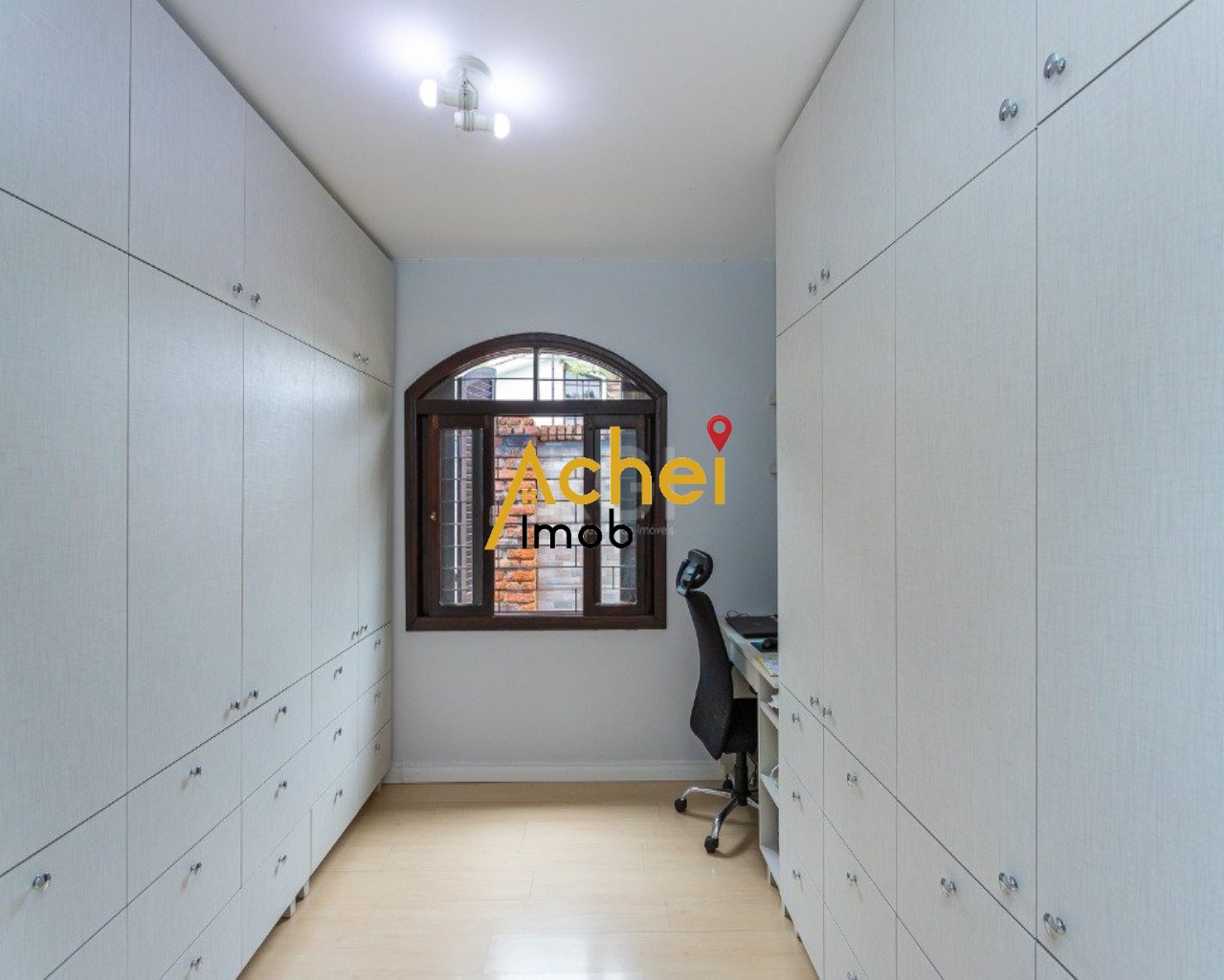 Casa à venda com 3 quartos, 400m² - Foto 13