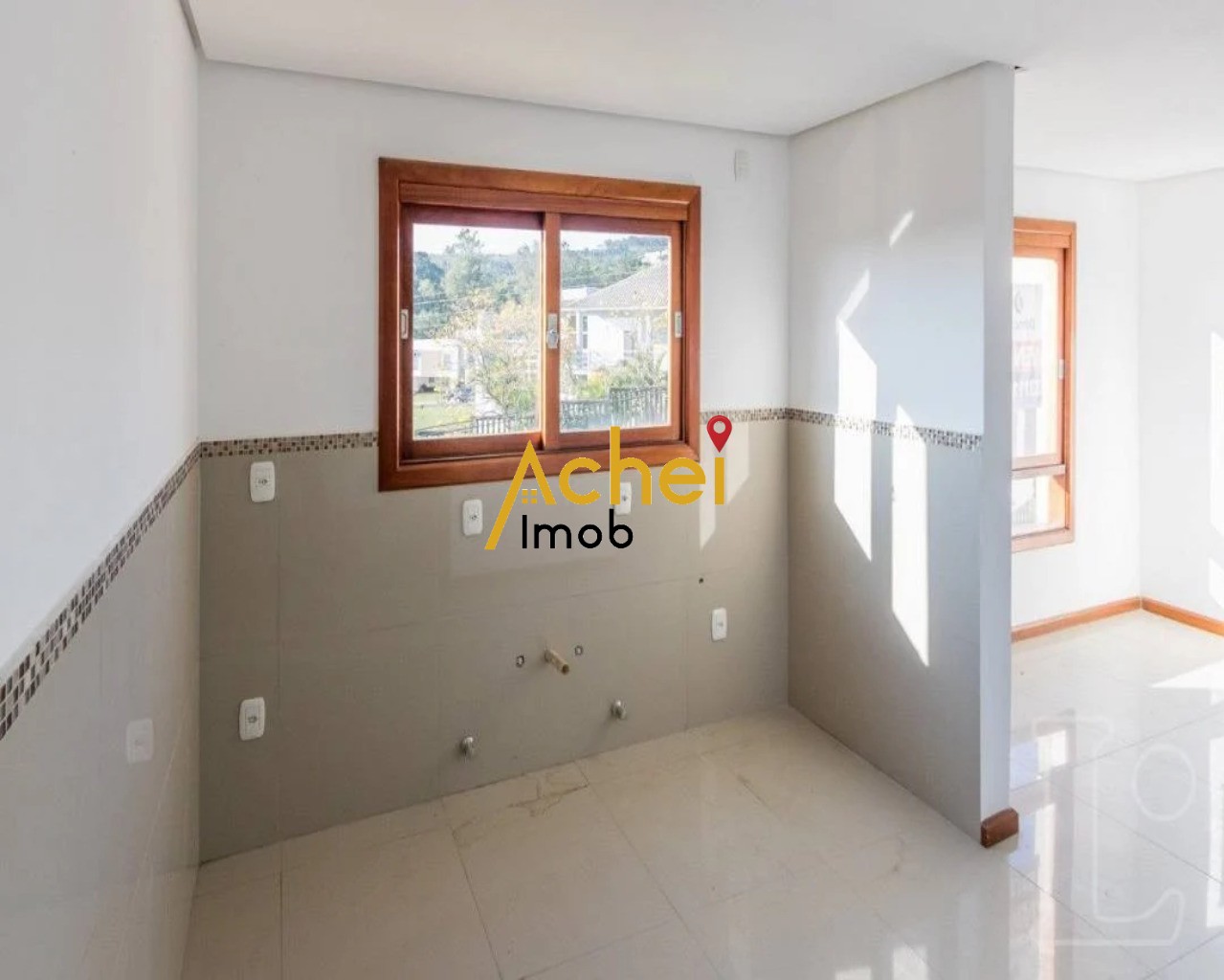 Casa à venda com 3 quartos, 240m² - Foto 36