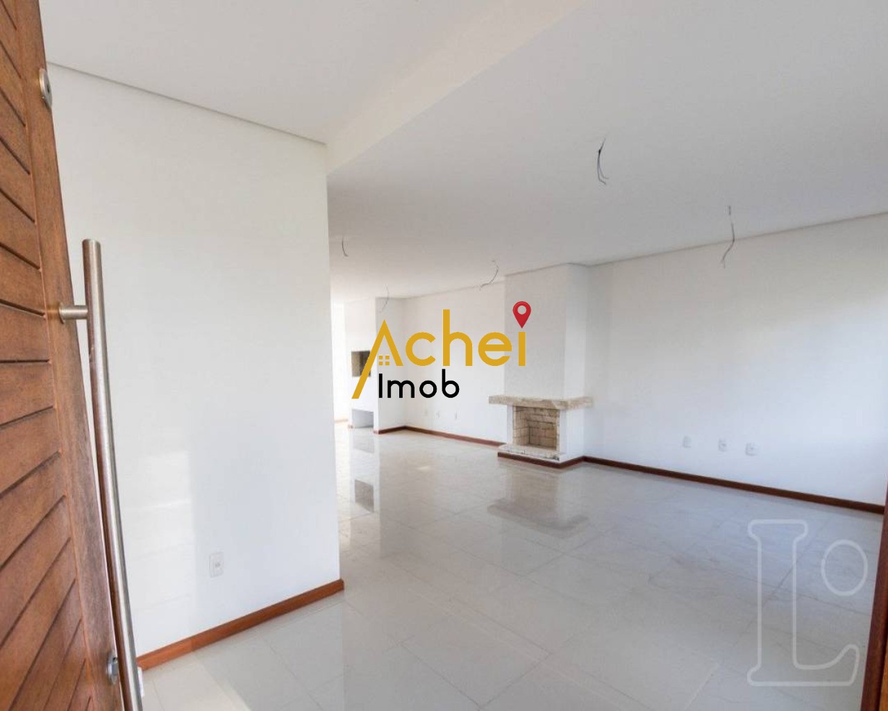 Casa à venda com 3 quartos, 240m² - Foto 40