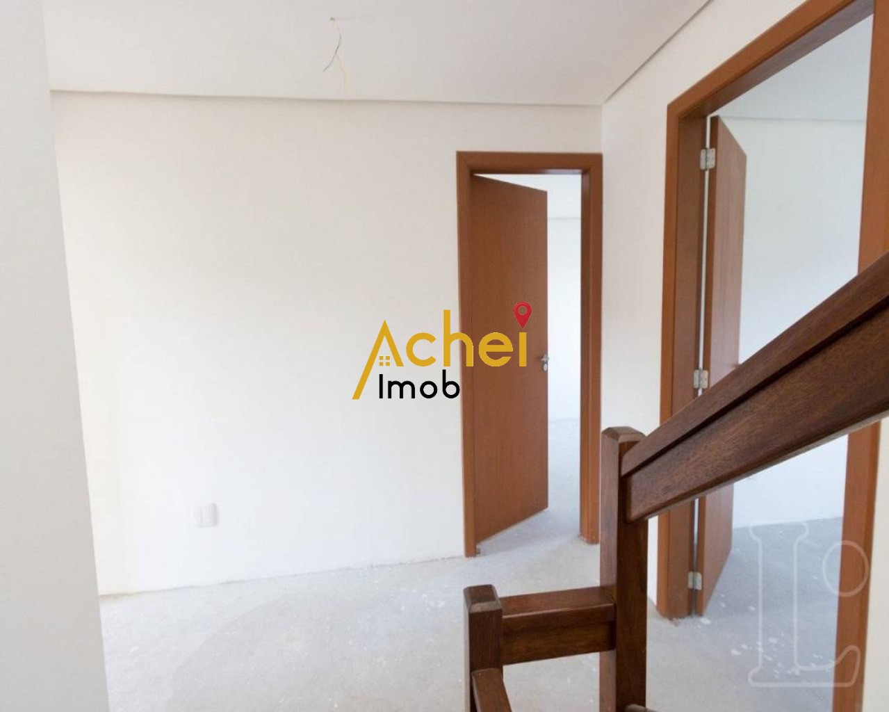 Casa à venda com 3 quartos, 240m² - Foto 26