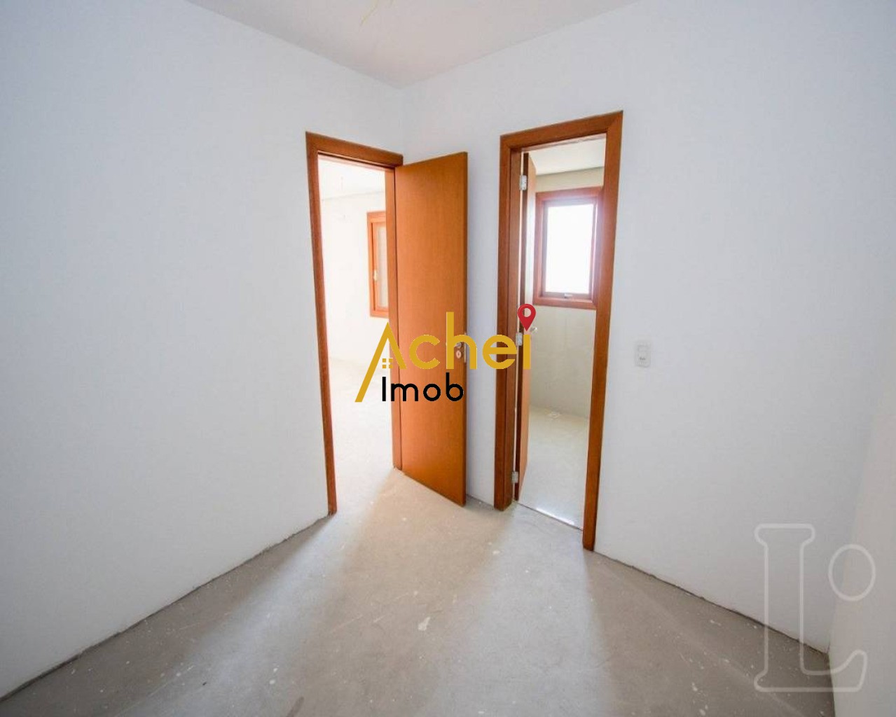 Casa à venda com 3 quartos, 240m² - Foto 16