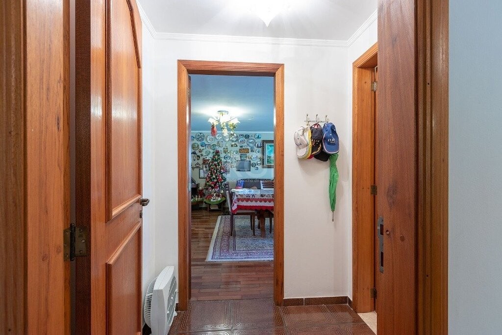 Casa à venda com 4 quartos - Foto 41