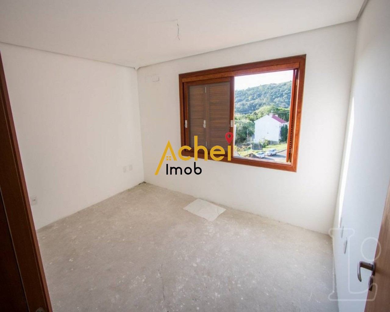 Casa à venda com 3 quartos, 240m² - Foto 19