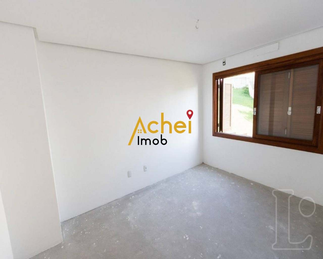 Casa à venda com 3 quartos, 240m² - Foto 22