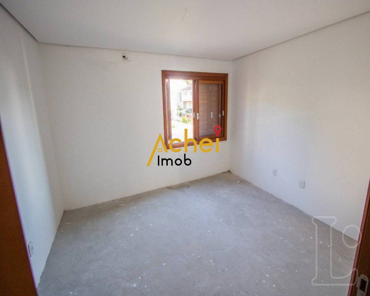 Casa à venda com 3 quartos, 240m² - Foto 25