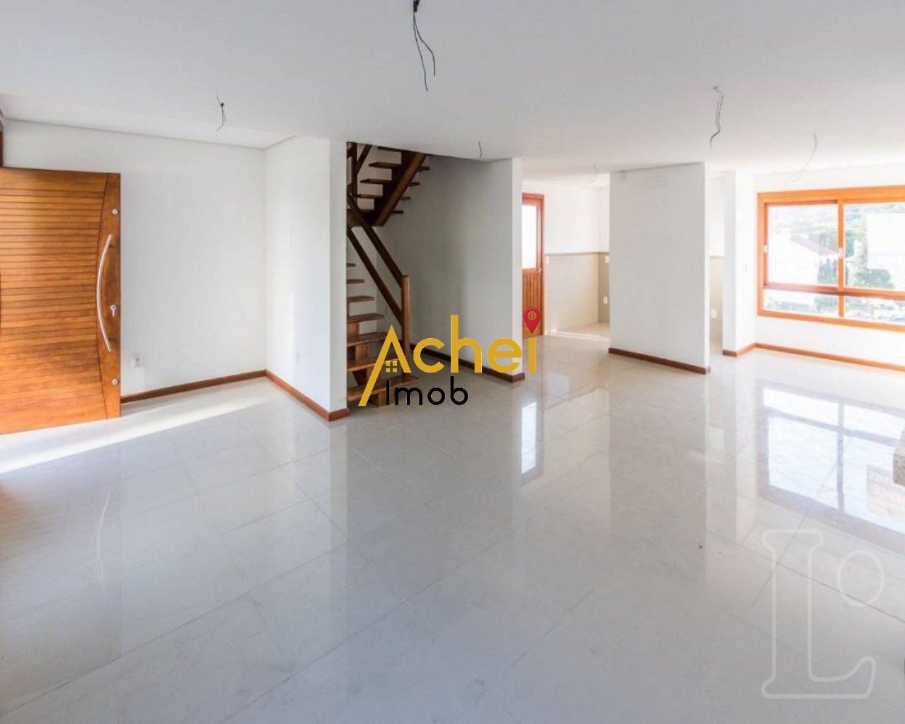 Casa à venda com 3 quartos, 240m² - Foto 39