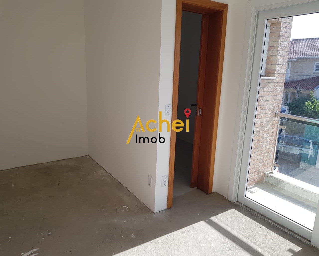 Casa à venda com 3 quartos, 121m² - Foto 21