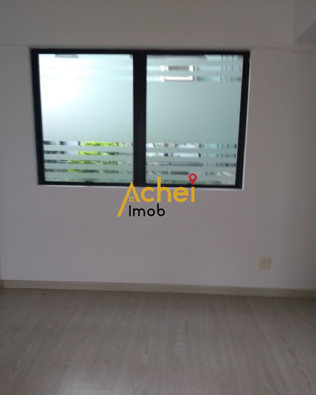 Conjunto Comercial-Sala à venda, 33m² - Foto 5