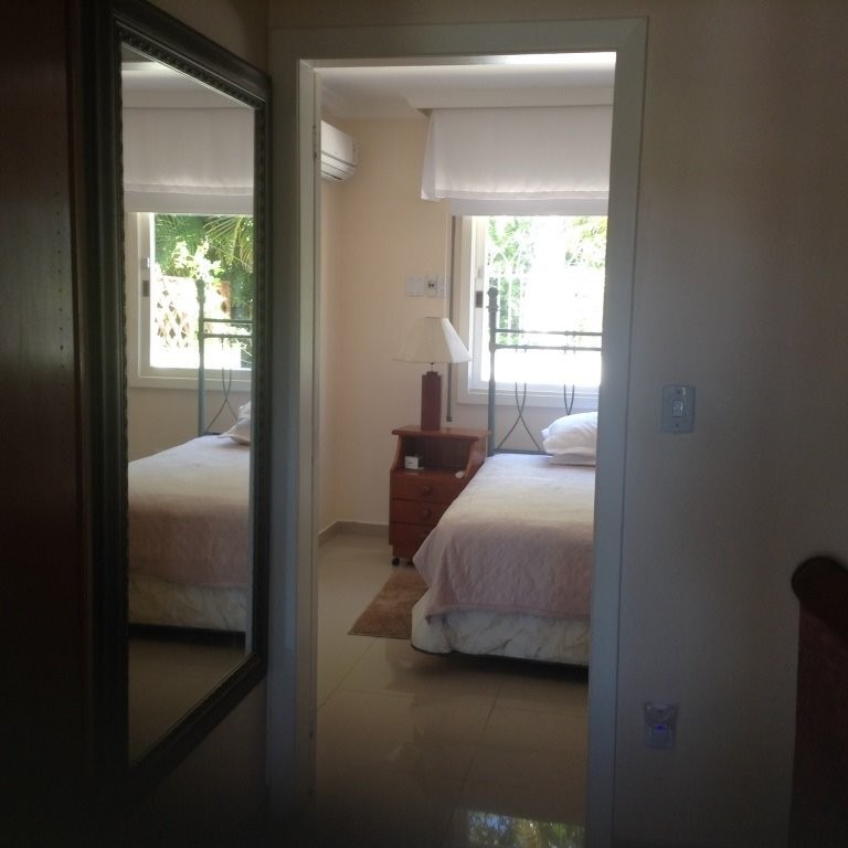 Casa de Condomínio à venda com 3 quartos - Foto 9