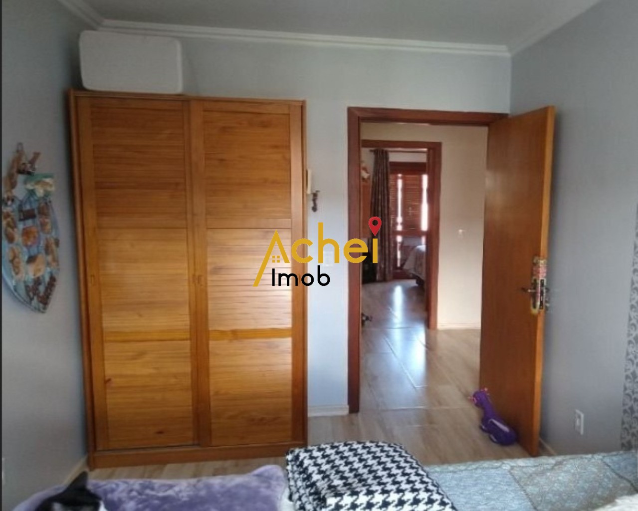 Casa à venda com 3 quartos, 140m² - Foto 17