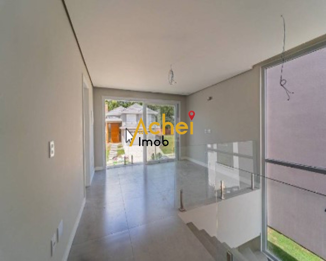 Casa de Condomínio à venda com 3 quartos, 256m² - Foto 15