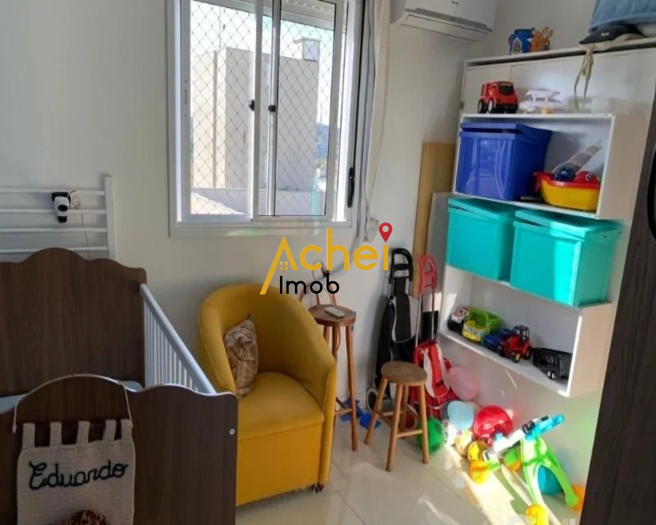 Apartamento à venda com 3 quartos, 68m² - Foto 10