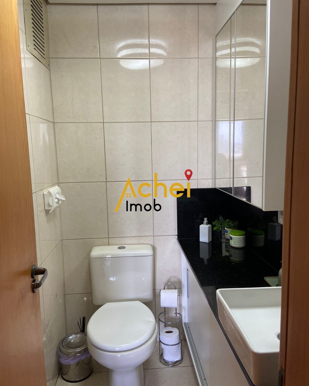 Apartamento à venda com 3 quartos, 86m² - Foto 21