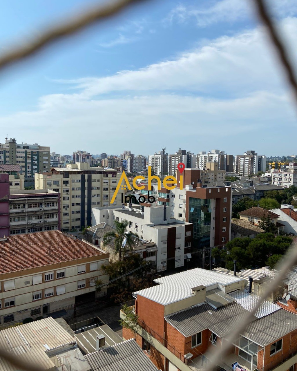 Apartamento à venda com 3 quartos, 86m² - Foto 20